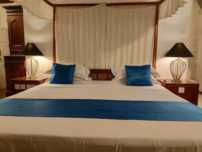 Фото Royal River Resort 2*